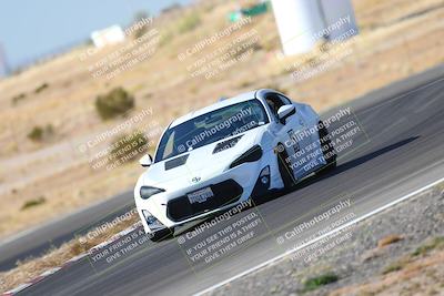 media/Dec-09-2023-Speed Ventures (Sat) [[3b2b1547b6]]/1-Red/session 2 turn 6/